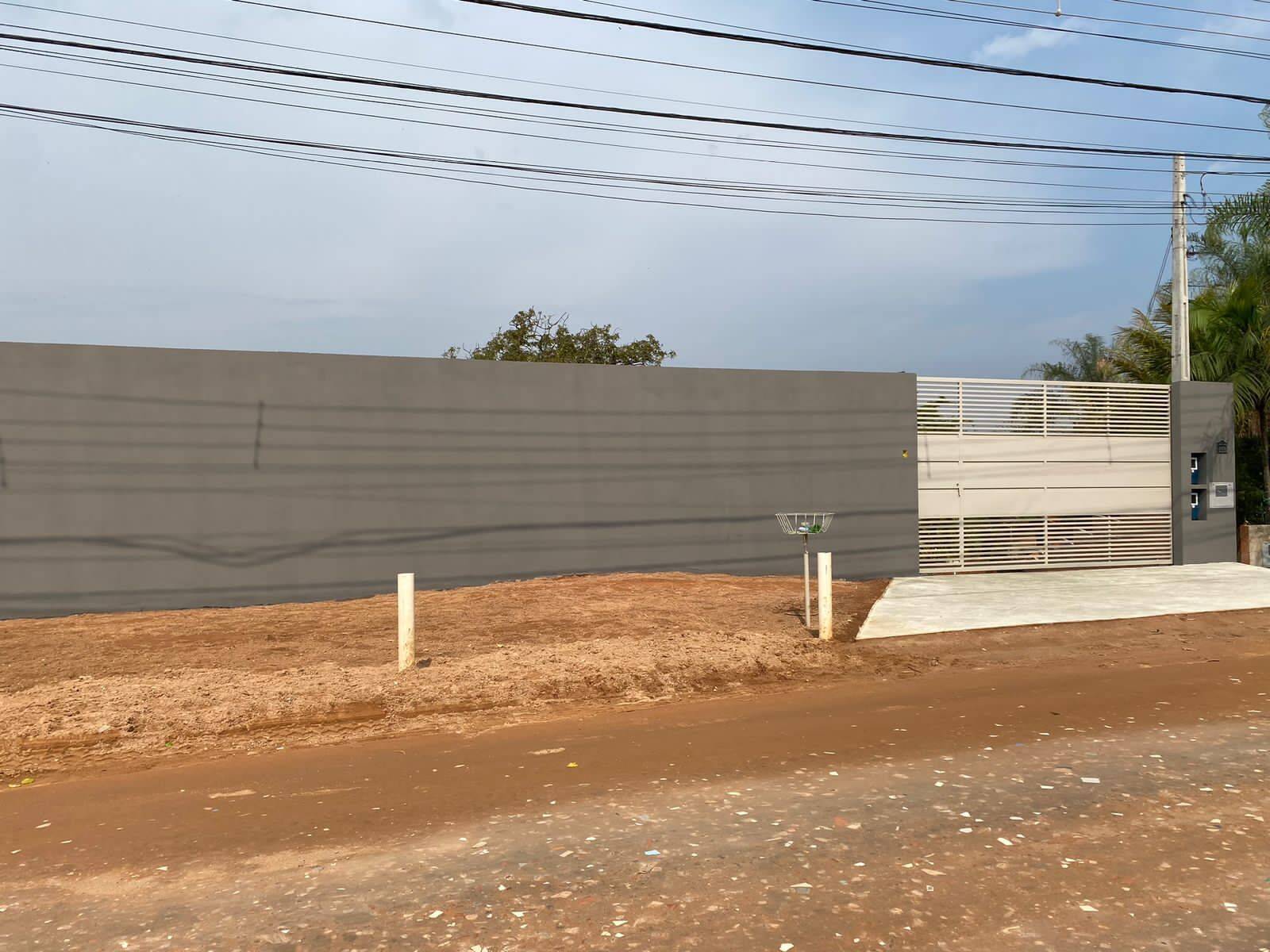 Fazenda à venda com 4 quartos, 170m² - Foto 20