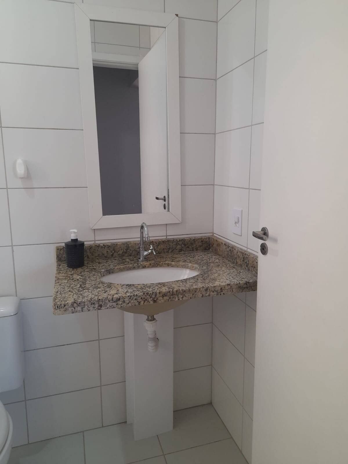 Apartamento à venda com 2 quartos, 50m² - Foto 14