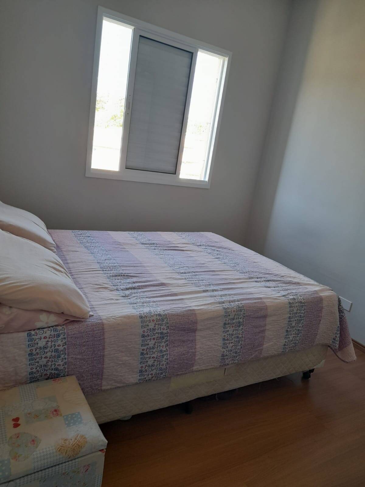 Apartamento à venda com 2 quartos, 50m² - Foto 11