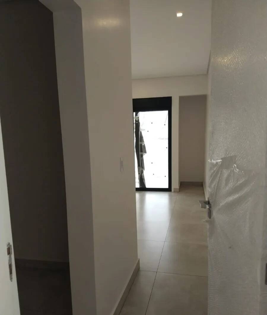 Casa de Condomínio à venda com 3 quartos, 228m² - Foto 7