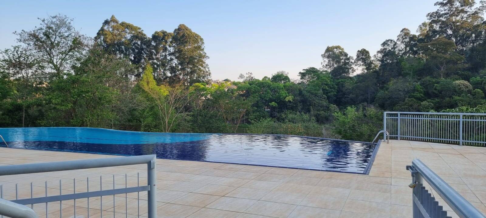 Casa de Condomínio à venda com 3 quartos, 228m² - Foto 25