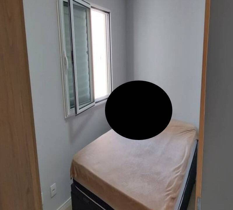 Apartamento à venda com 2 quartos, 55m² - Foto 10