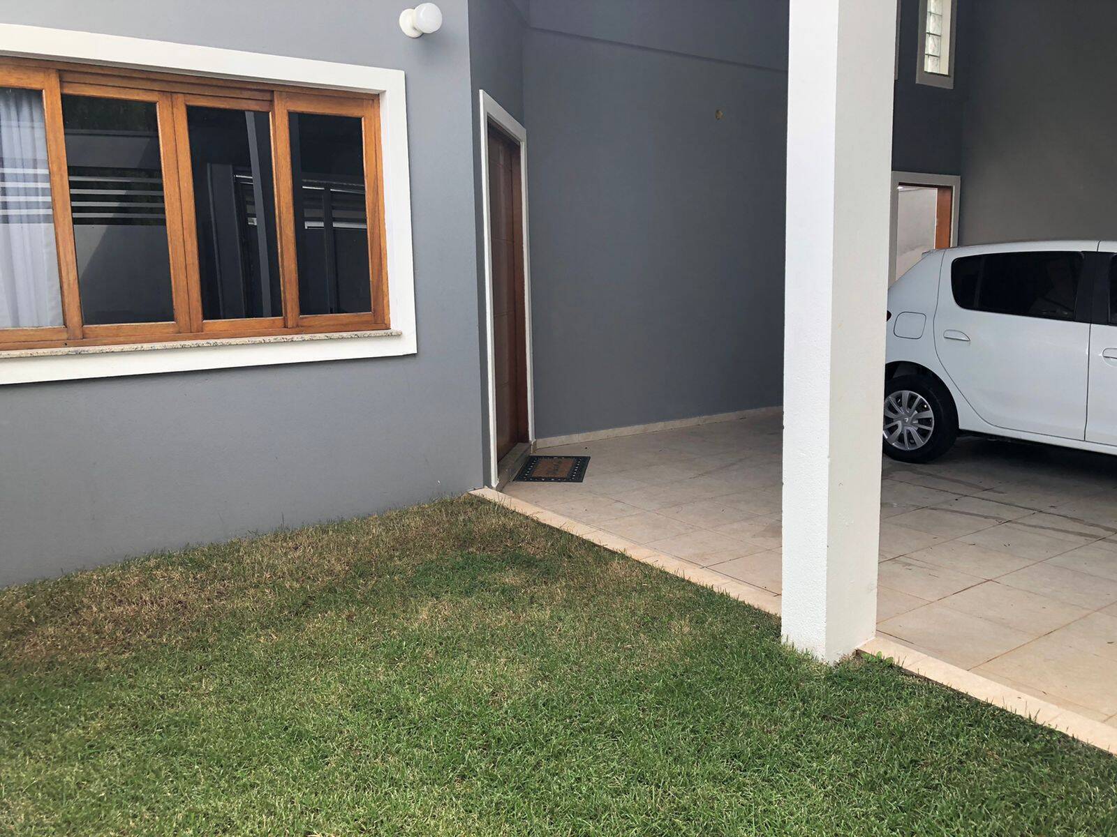 Casa à venda com 3 quartos, 143m² - Foto 20