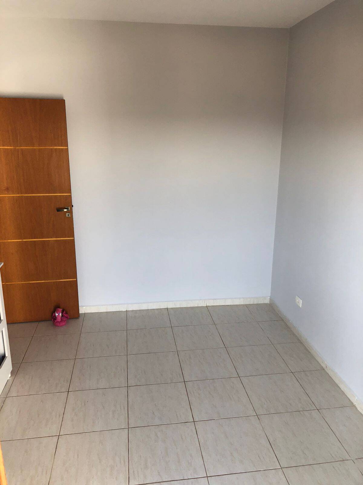 Casa à venda com 3 quartos, 143m² - Foto 6