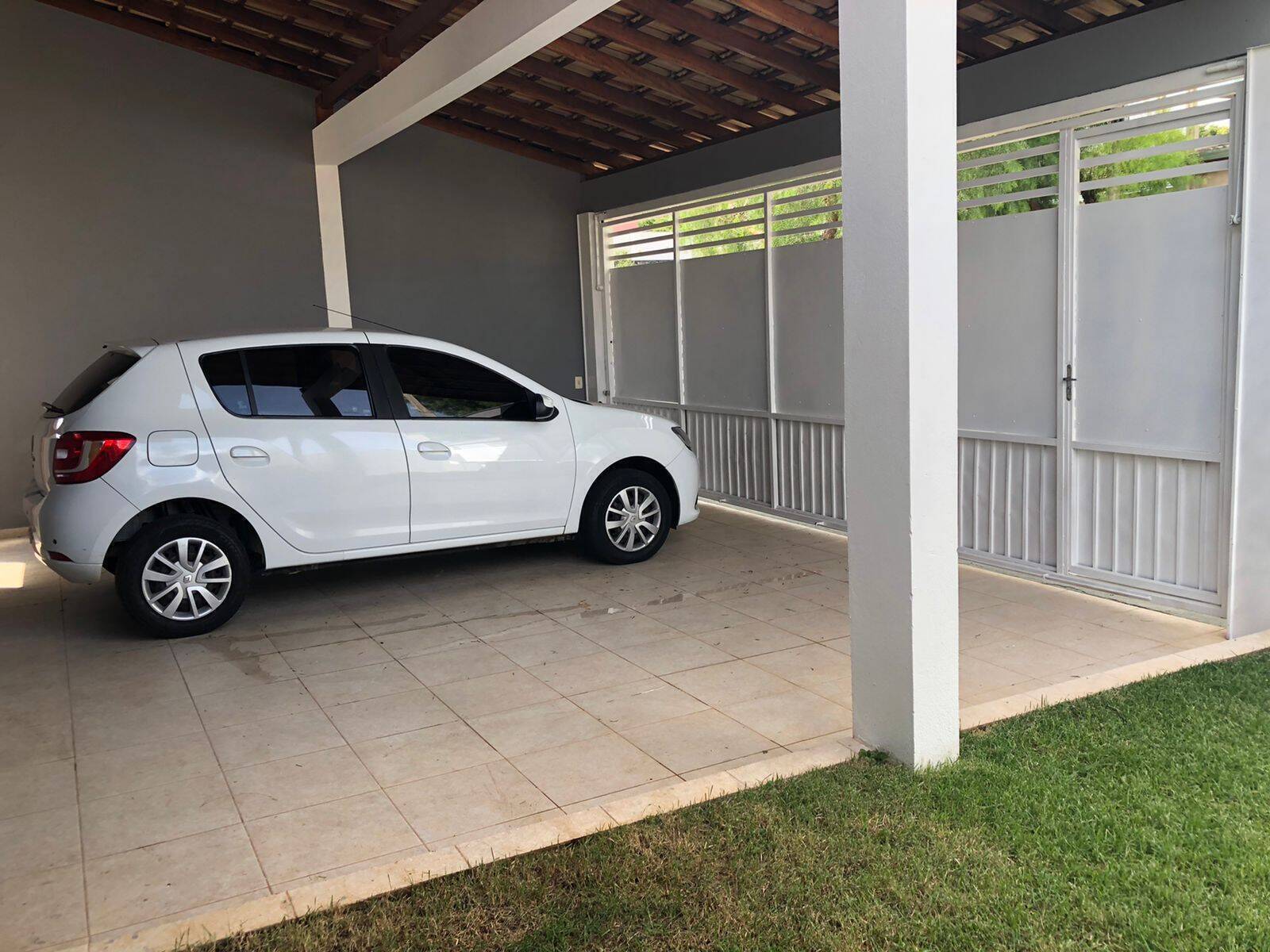 Casa à venda com 3 quartos, 143m² - Foto 18