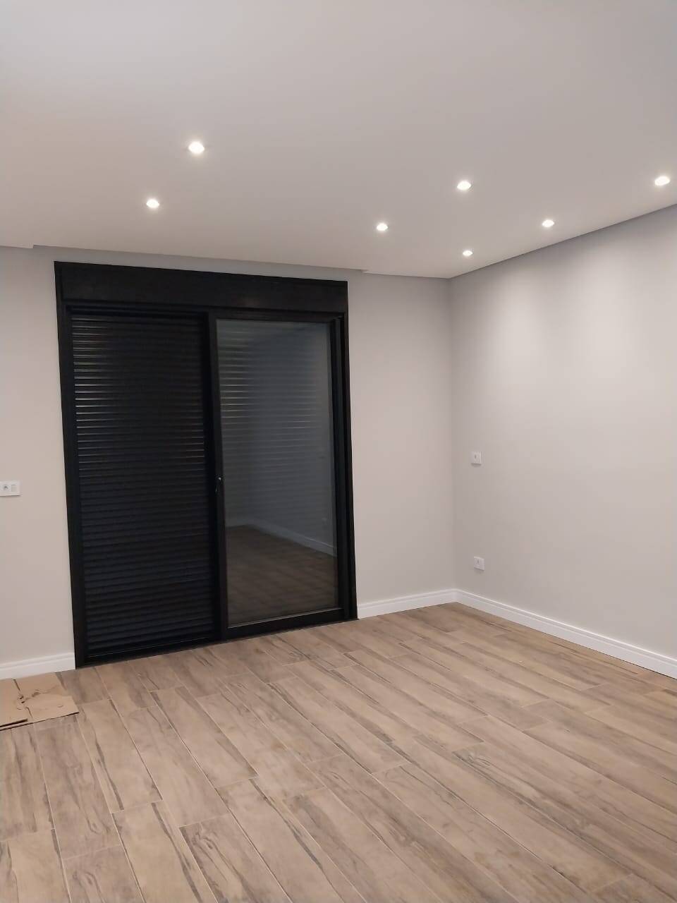 Casa de Condomínio à venda com 3 quartos, 253m² - Foto 15