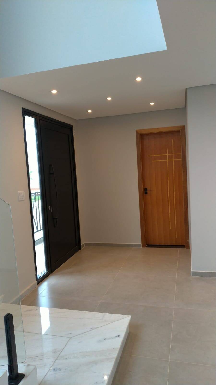 Casa de Condomínio à venda com 3 quartos, 253m² - Foto 16