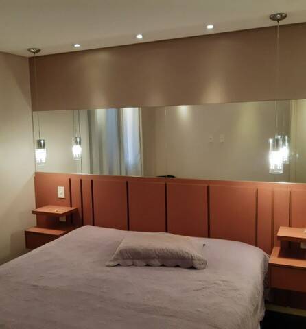 Apartamento à venda com 3 quartos, 131m² - Foto 15