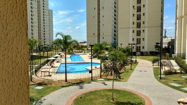 Apartamento à venda com 3 quartos, 131m² - Foto 19