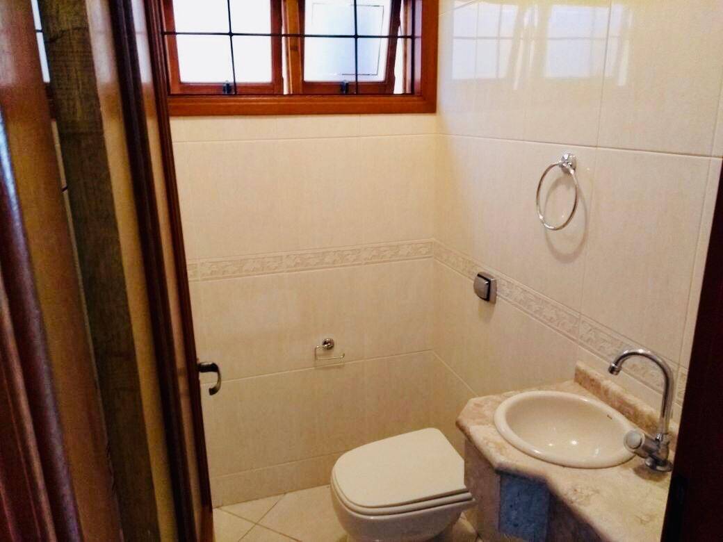 Casa à venda com 3 quartos, 200m² - Foto 15