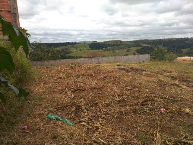 Terreno à venda, 420m² - Foto 3