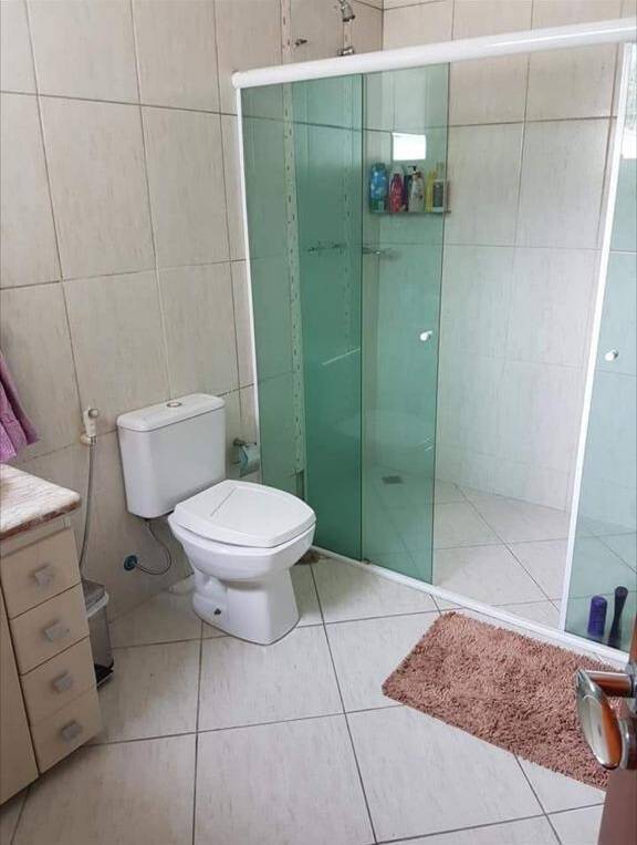 Casa à venda com 3 quartos, 360m² - Foto 12