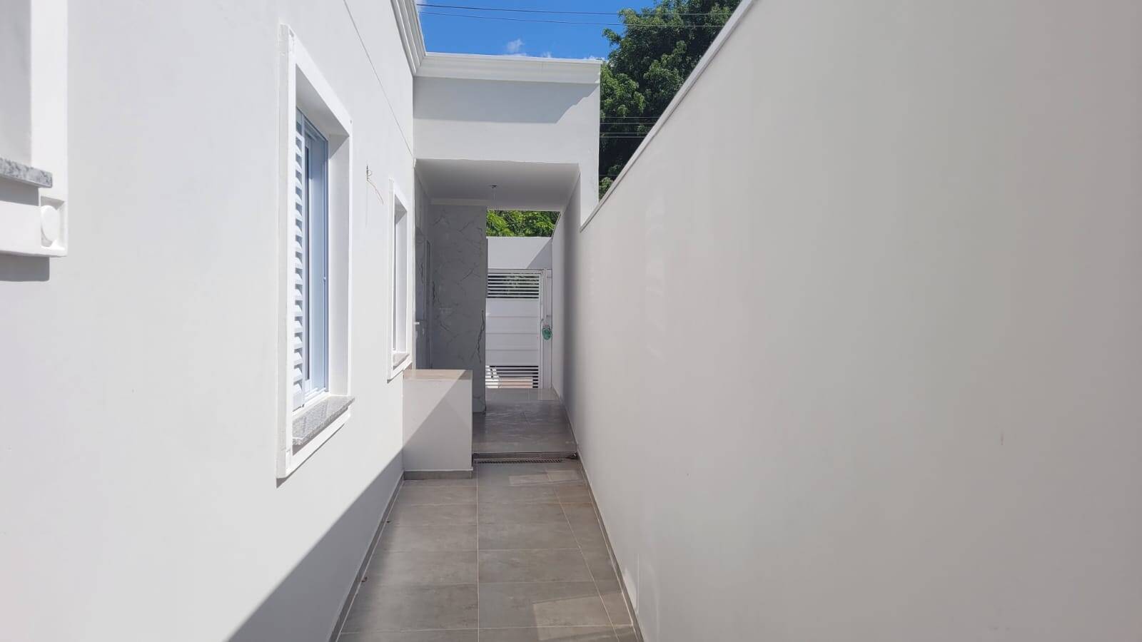 Casa à venda com 3 quartos, 140m² - Foto 21