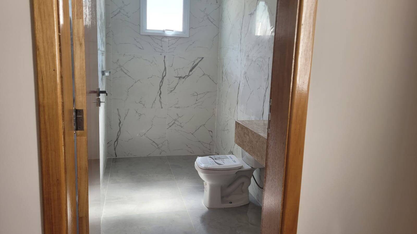 Casa à venda com 3 quartos, 140m² - Foto 15