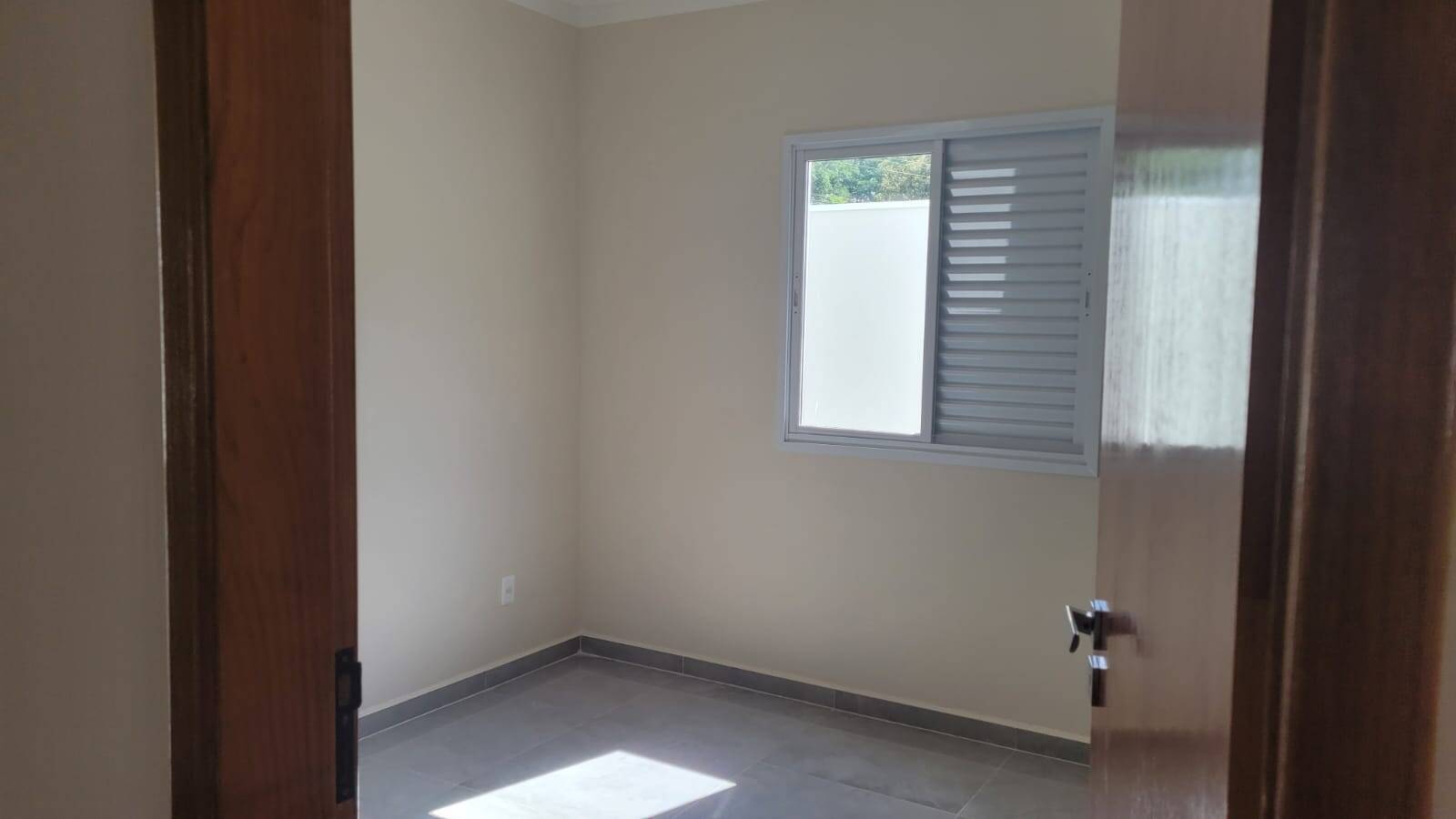 Casa à venda com 3 quartos, 140m² - Foto 11