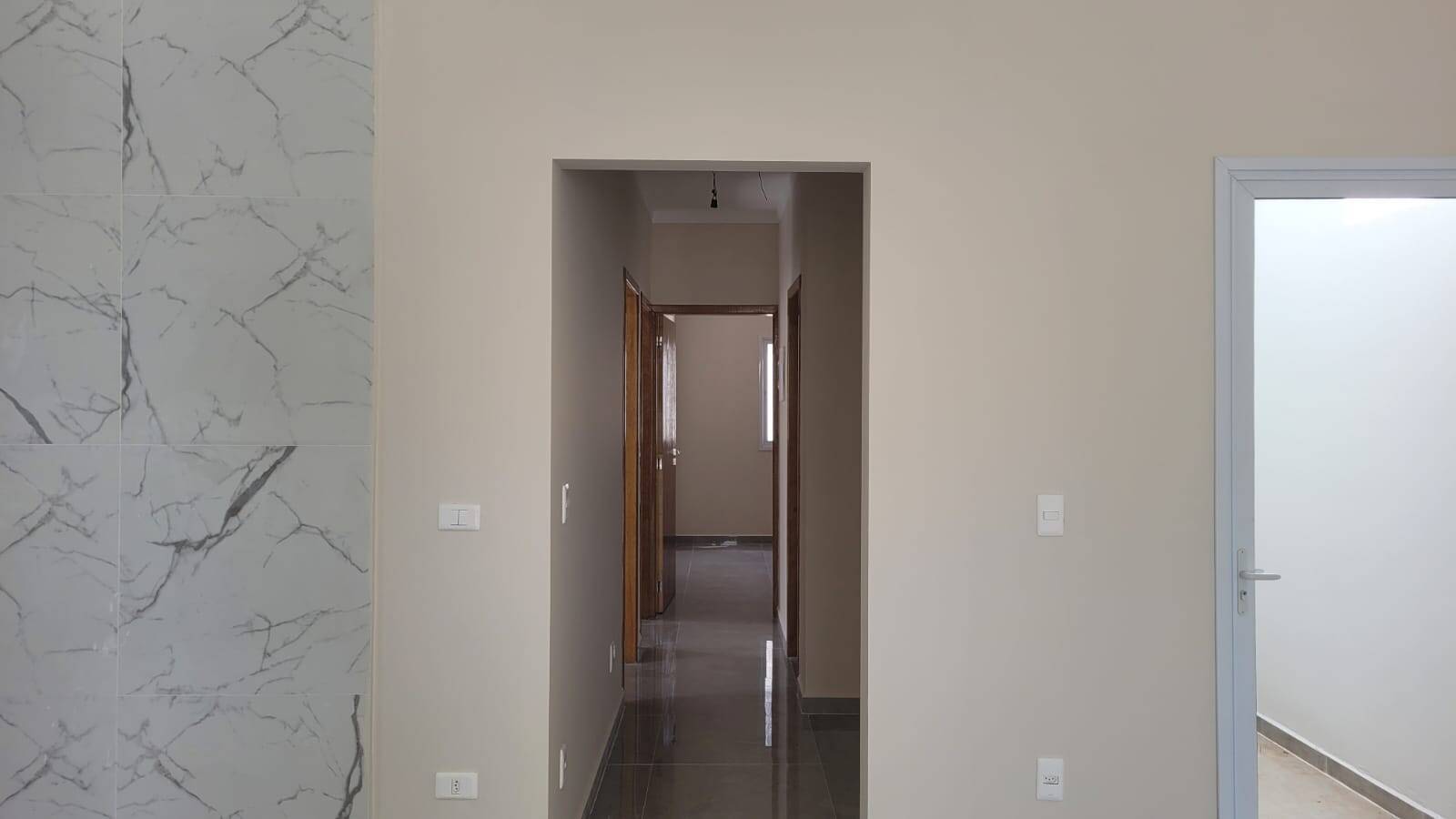 Casa à venda com 3 quartos, 140m² - Foto 10