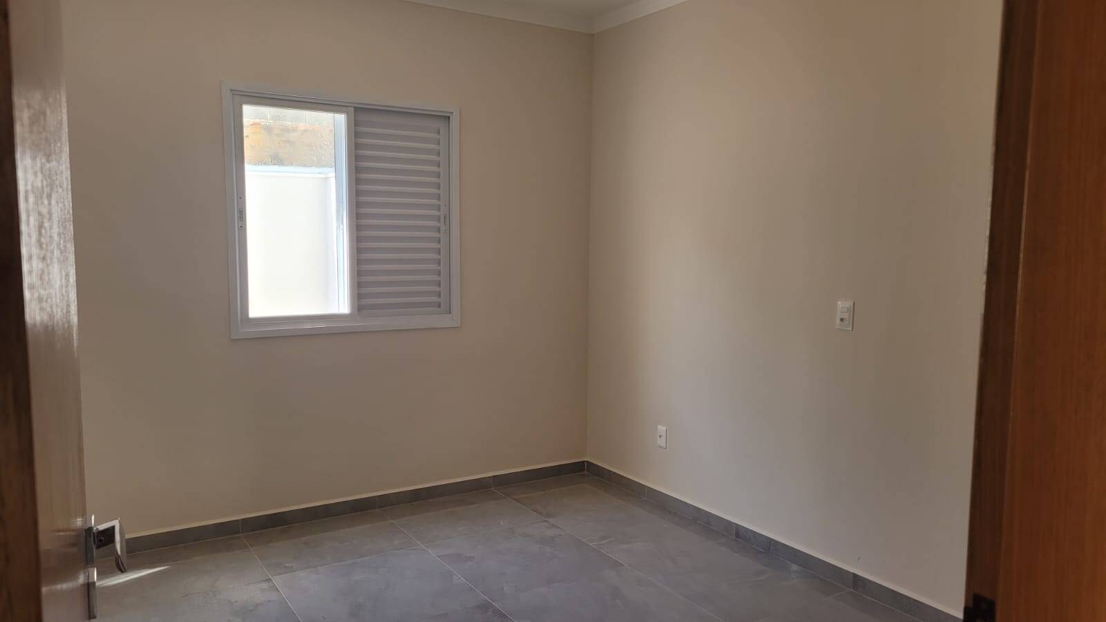 Casa à venda com 3 quartos, 140m² - Foto 12