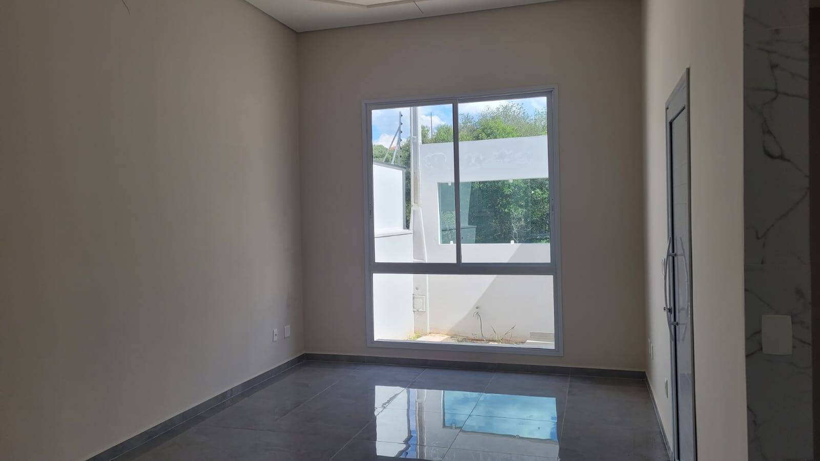 Casa à venda com 3 quartos, 140m² - Foto 9