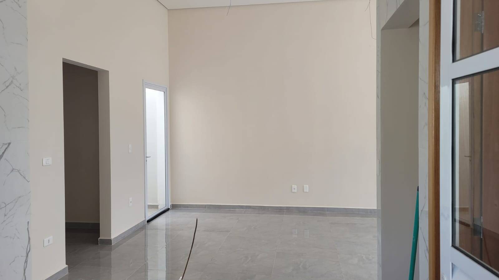 Casa à venda com 3 quartos, 140m² - Foto 8