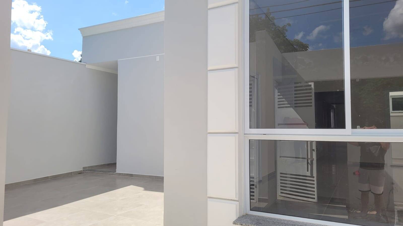 Casa à venda com 3 quartos, 140m² - Foto 18