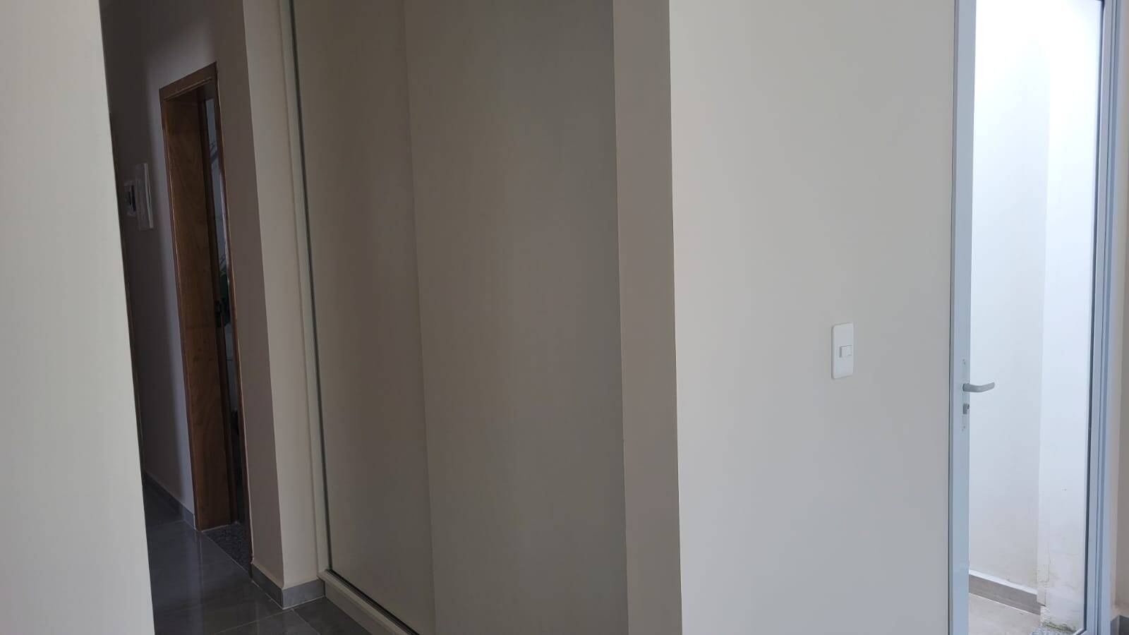 Casa à venda com 3 quartos, 140m² - Foto 13