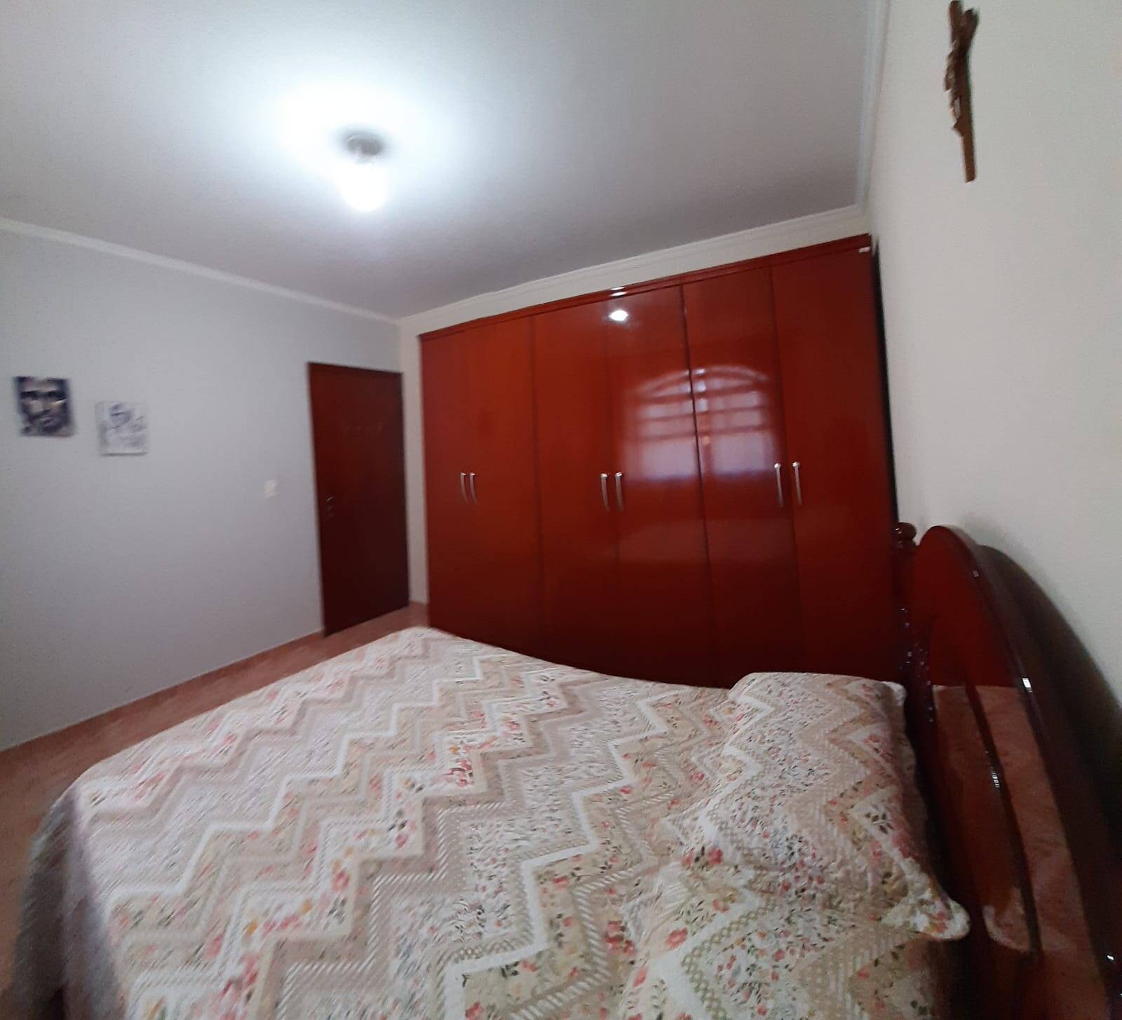 Casa à venda com 3 quartos, 211m² - Foto 15