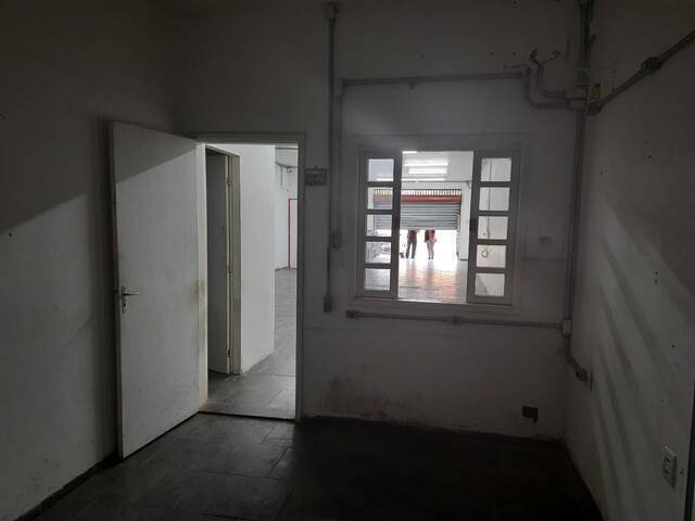 Loja-Salão para alugar, 150m² - Foto 4