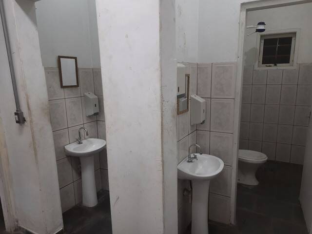 Loja-Salão para alugar, 150m² - Foto 6