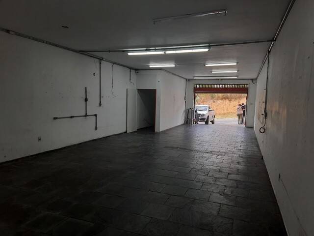 Loja-Salão para alugar, 150m² - Foto 2