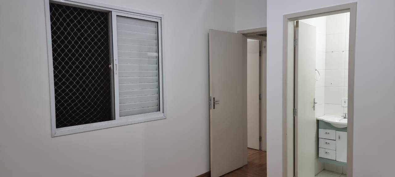 Apartamento à venda com 3 quartos, 72m² - Foto 9