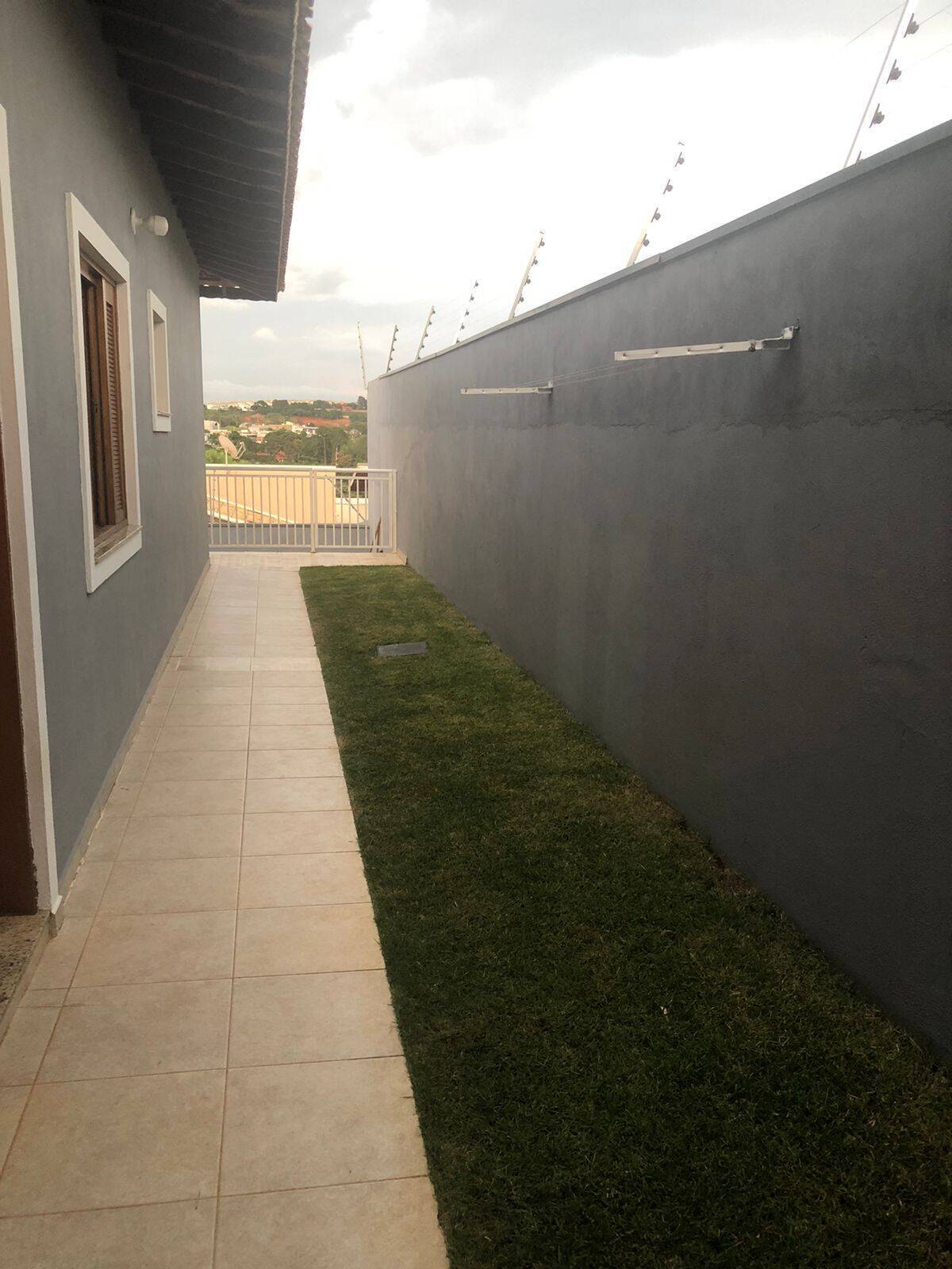 Casa à venda com 3 quartos, 143m² - Foto 21