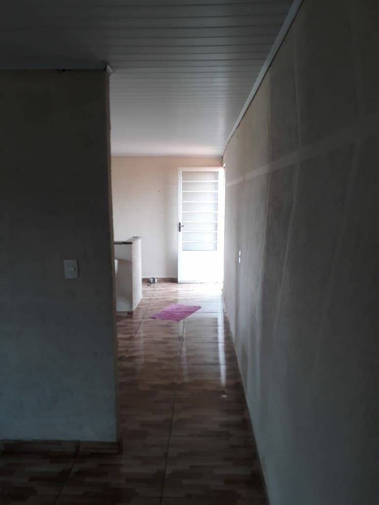 Casa à venda com 4 quartos, 198m² - Foto 11