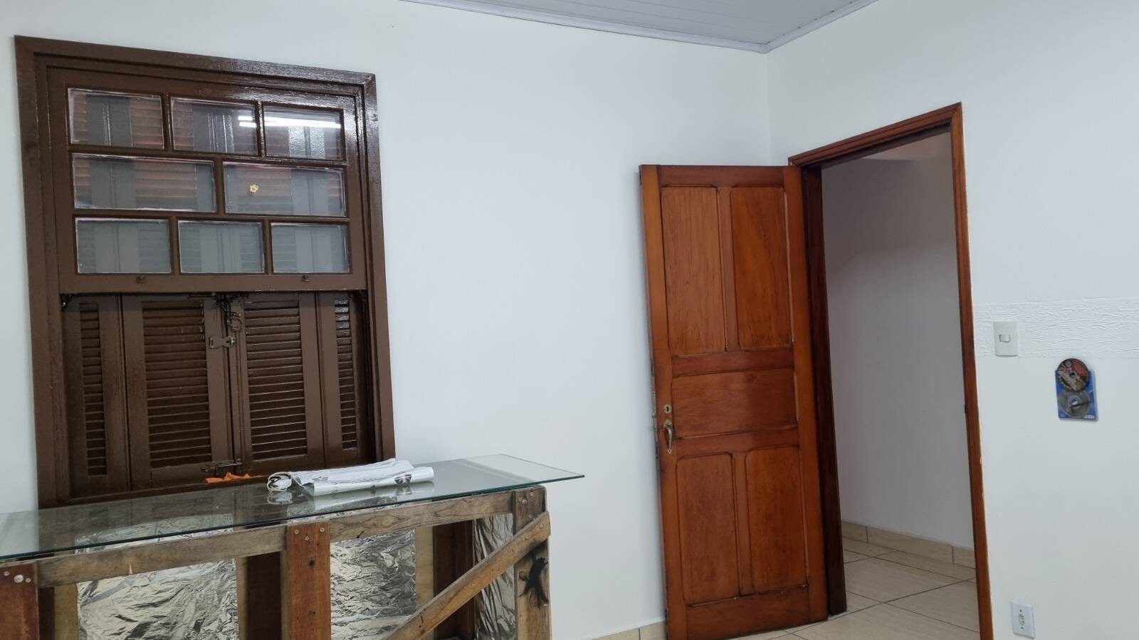 Casa à venda com 2 quartos, 243m² - Foto 6