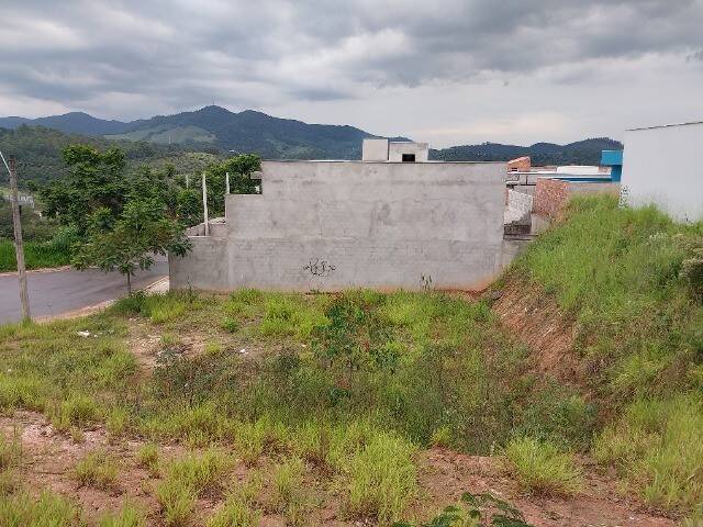 Terreno à venda, 201m² - Foto 2