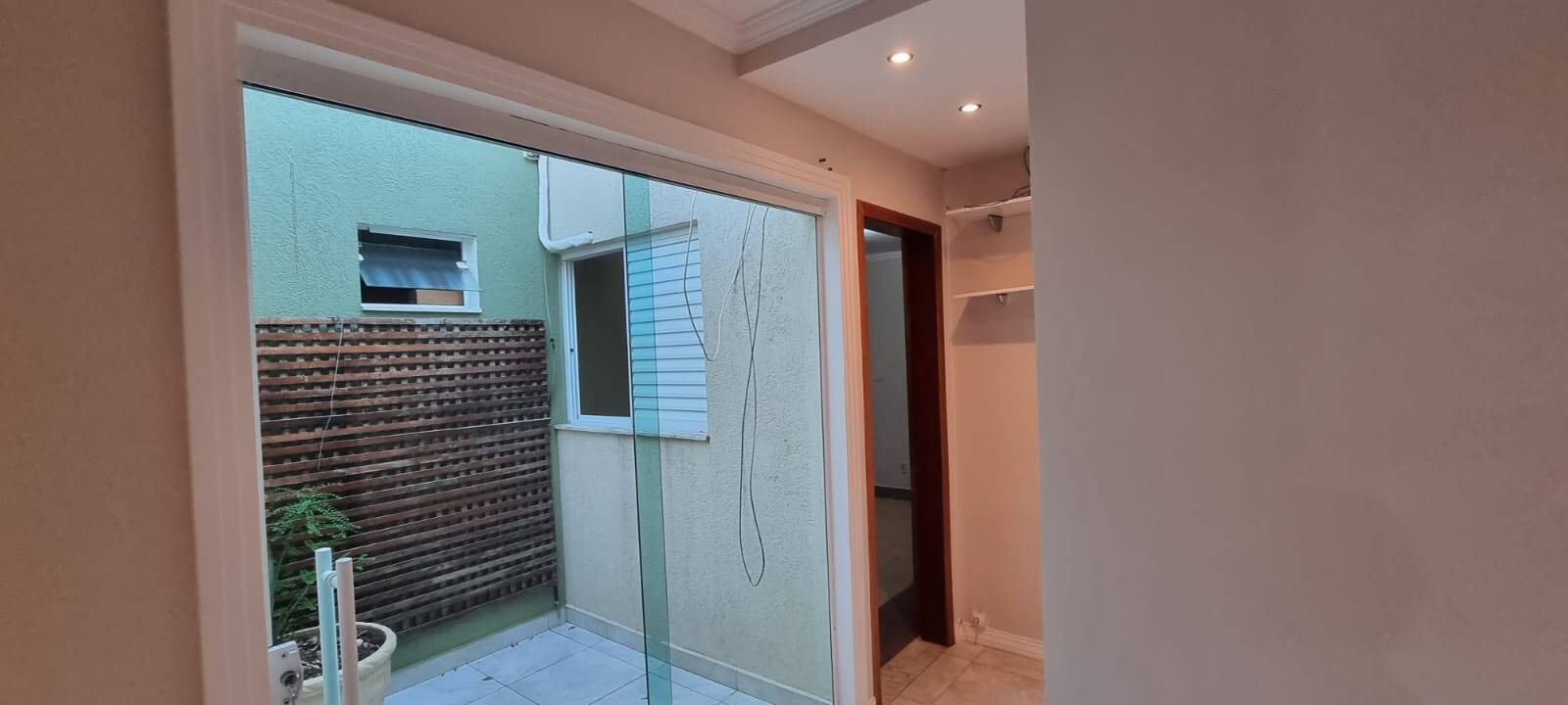 Casa à venda com 3 quartos, 230m² - Foto 6