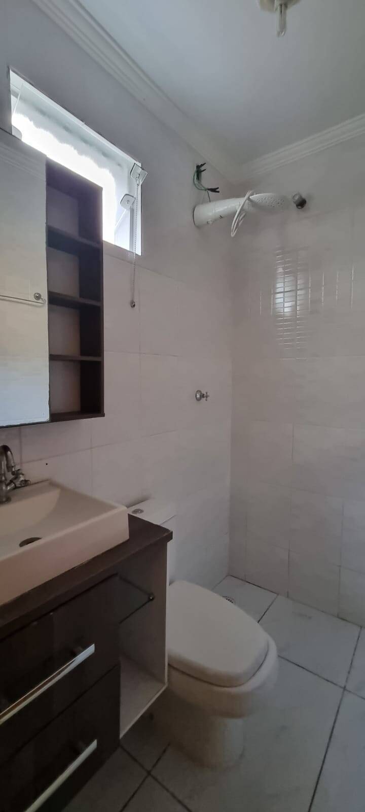 Casa à venda com 3 quartos, 230m² - Foto 11