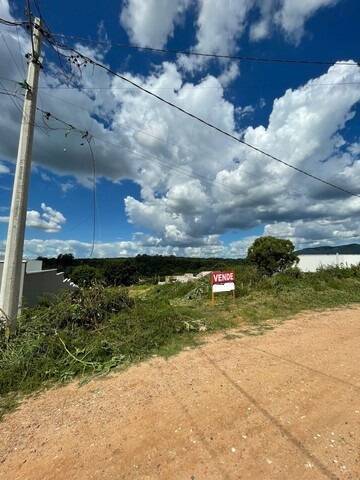 Terreno à venda, 500m² - Foto 2