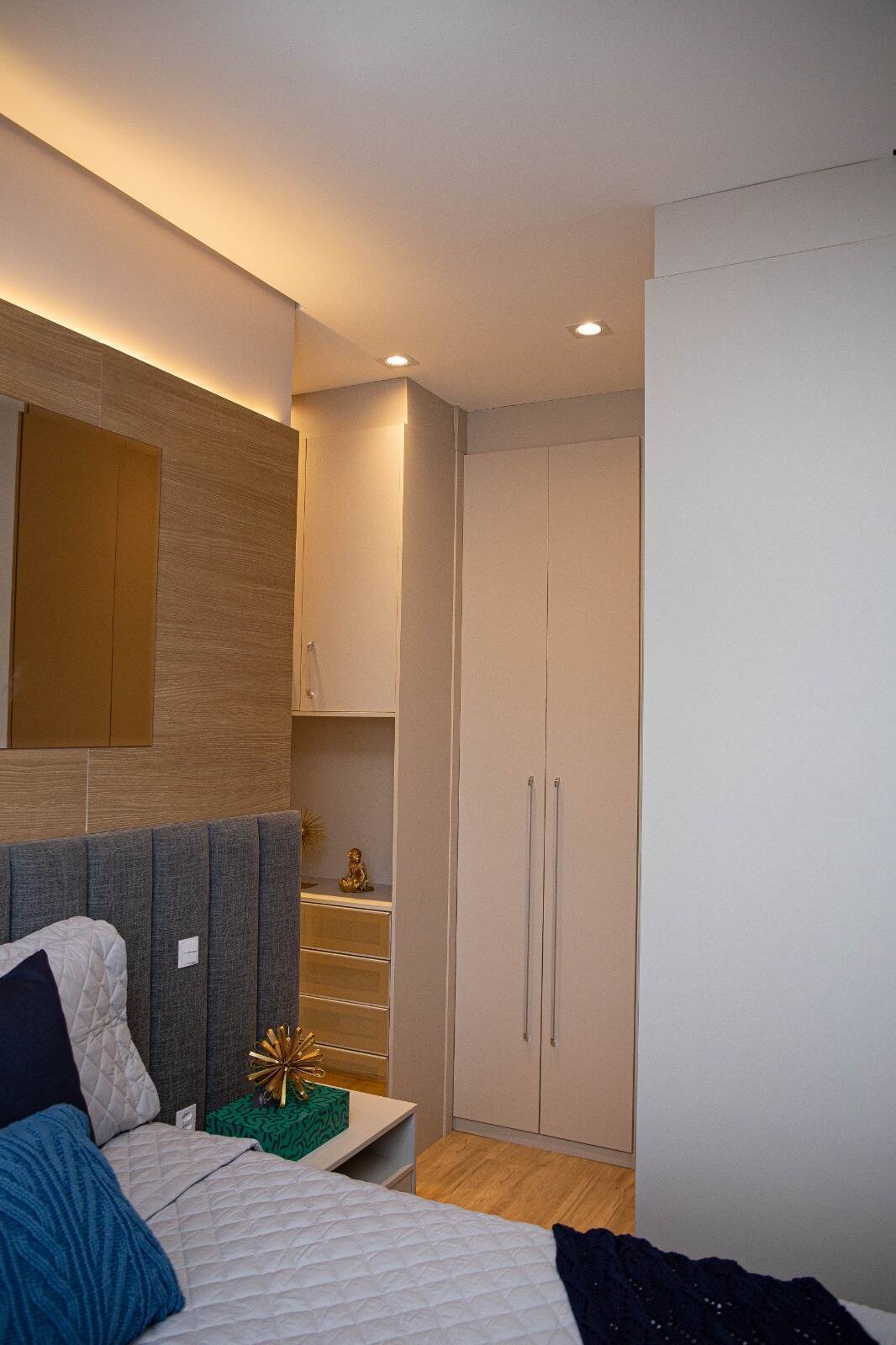 Apartamento à venda com 2 quartos, 83m² - Foto 14