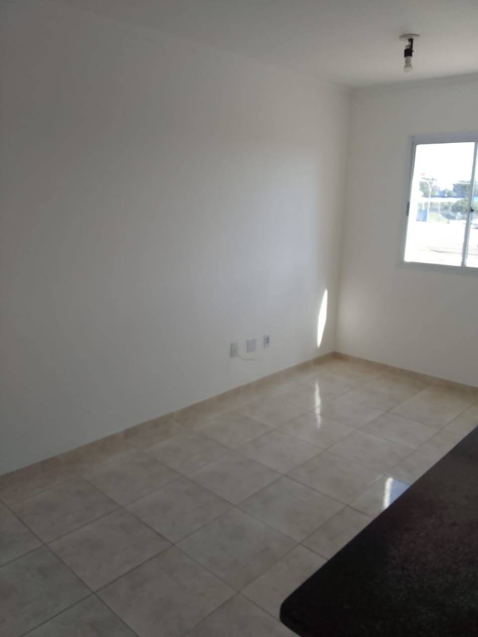 Apartamento à venda com 2 quartos, 54m² - Foto 2