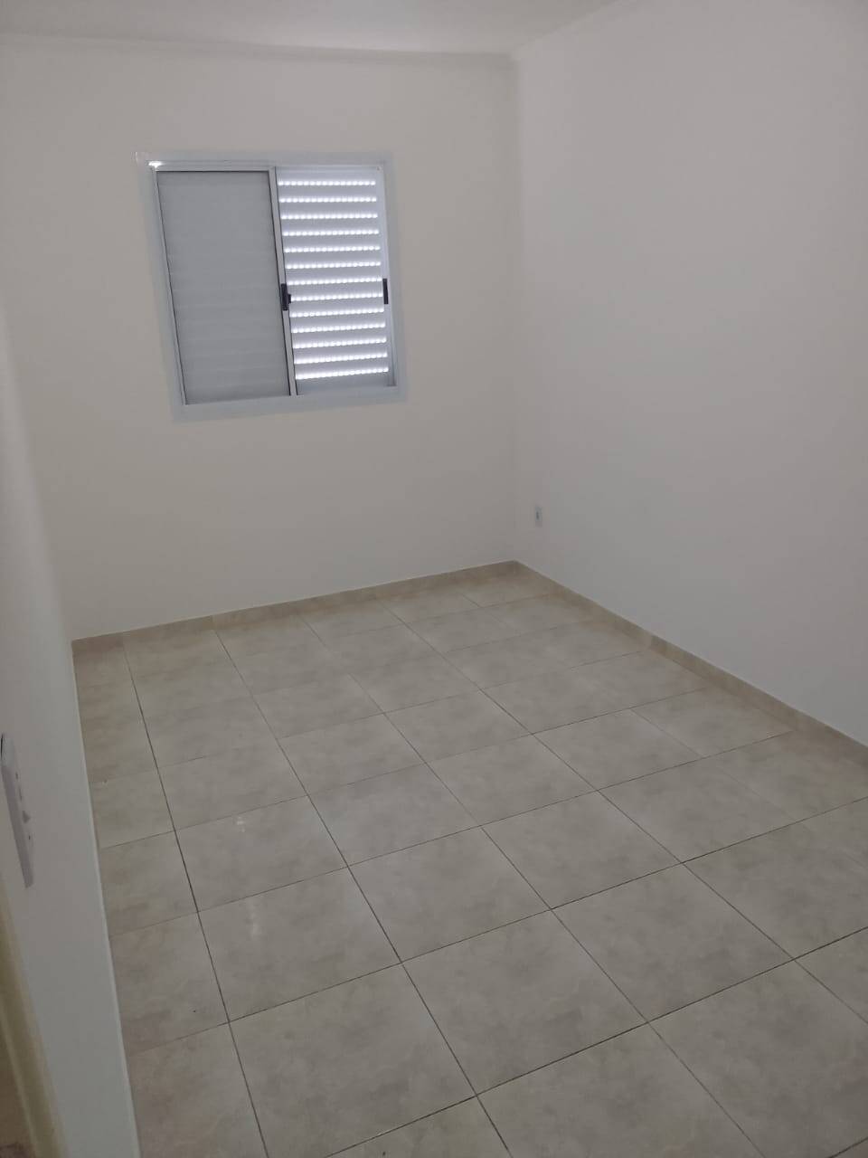 Apartamento à venda com 2 quartos, 54m² - Foto 4