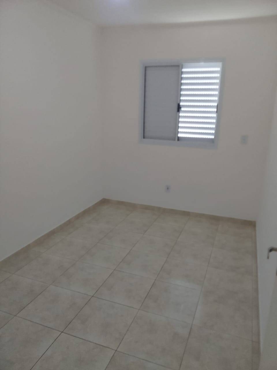 Apartamento à venda com 2 quartos, 54m² - Foto 5