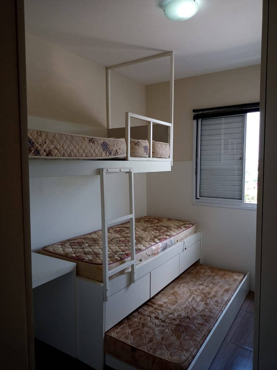 Apartamento à venda com 2 quartos, 57m² - Foto 16