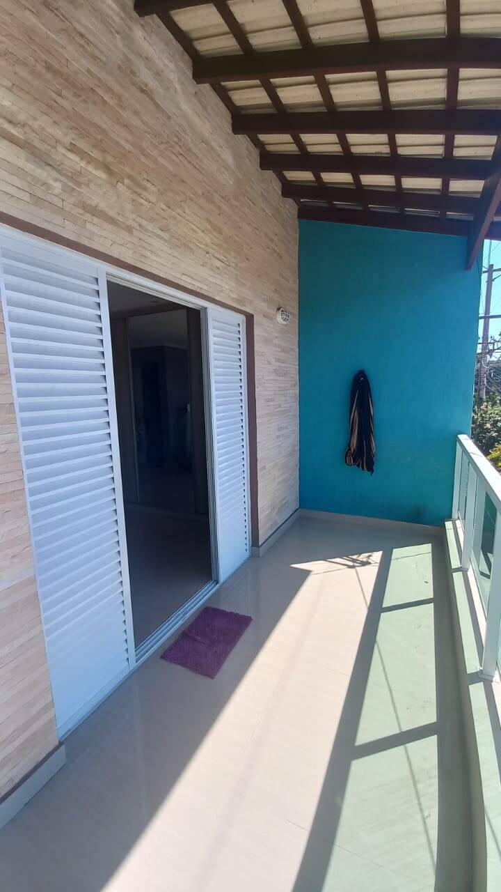 Casa à venda com 2 quartos, 150m² - Foto 8