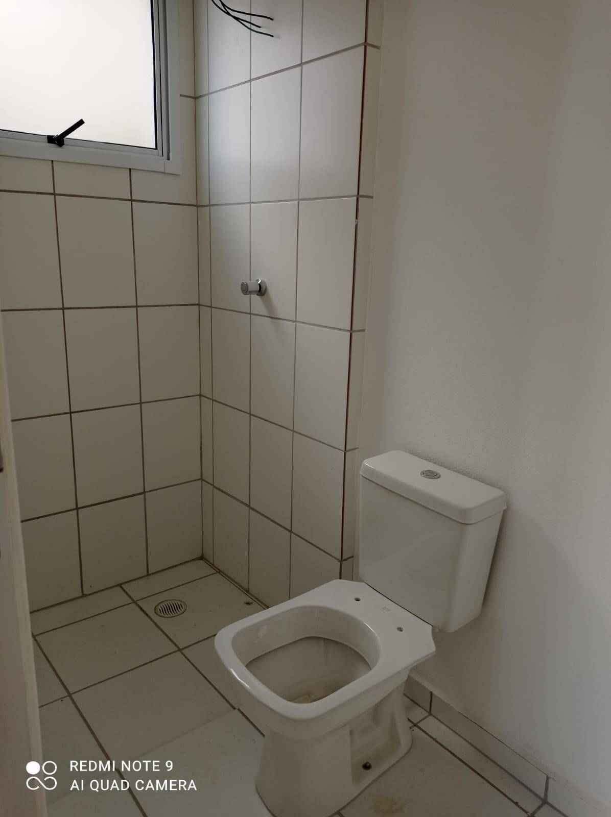 Apartamento à venda com 3 quartos, 68m² - Foto 12