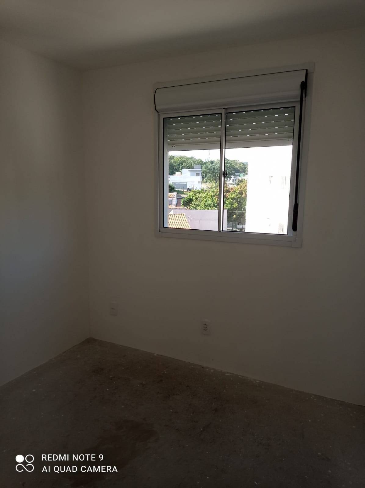 Apartamento à venda com 3 quartos, 68m² - Foto 7