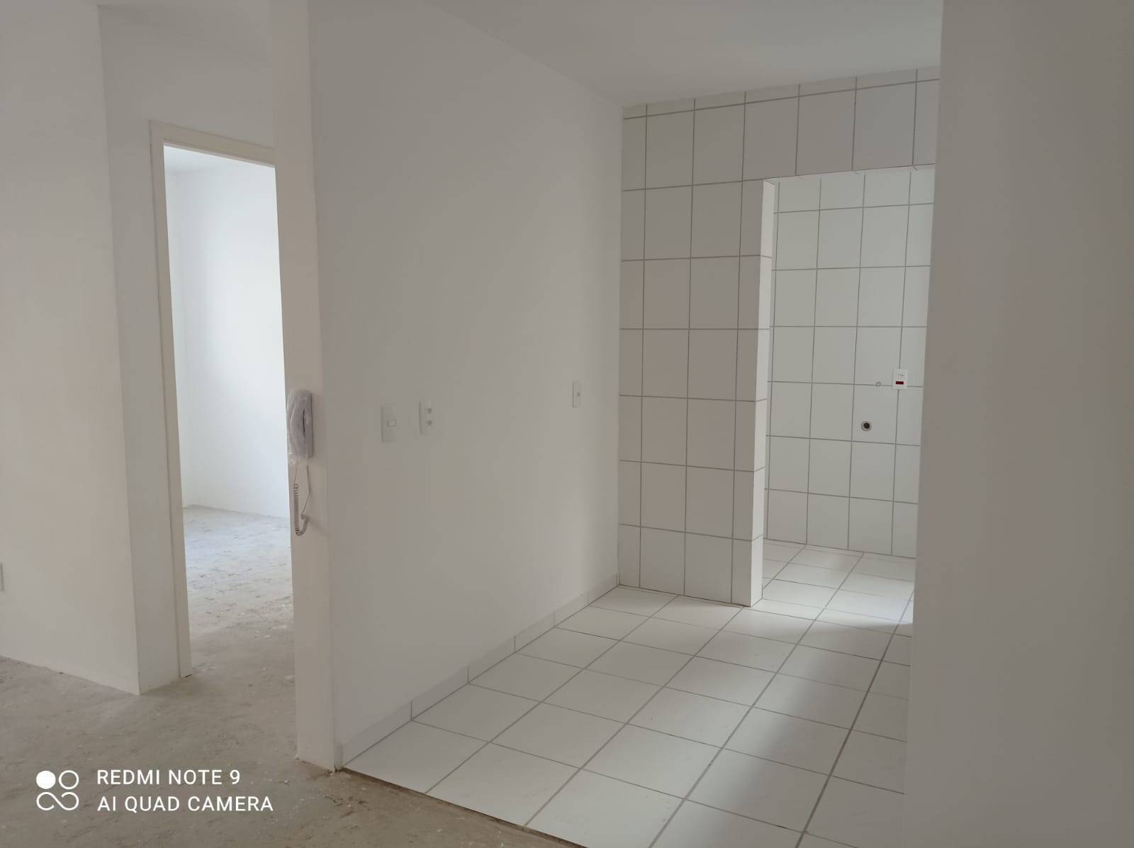 Apartamento à venda com 3 quartos, 68m² - Foto 5