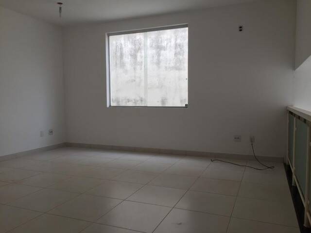 Loja-Salão para alugar, 135m² - Foto 3