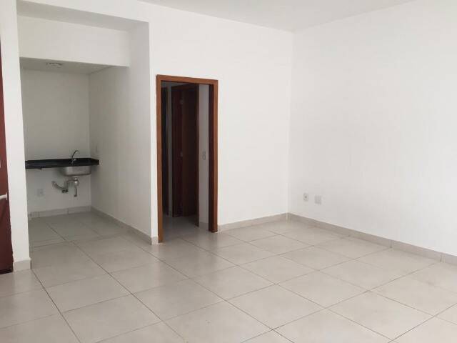 Loja-Salão para alugar, 135m² - Foto 4