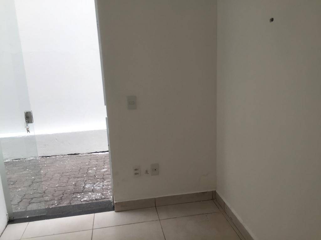 Loja-Salão para alugar, 135m² - Foto 8