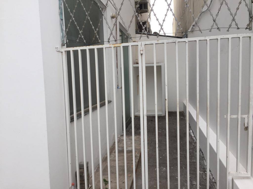 Loja-Salão para alugar, 135m² - Foto 10